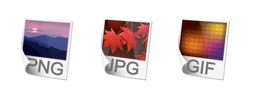 Формат gif в jpeg. Графический файл гиф. Формат фотографий PNG jpeg. Jpeg gif. Jpeg, PNG или gif.